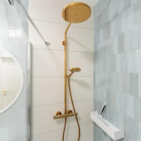 Polanki Aqua Nielimitowany Dostep Do Basenow - Saun - Blisko Plazy *