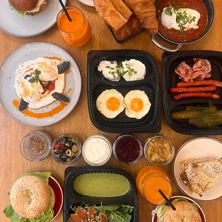 Polanki Aqua Nielimitowany Dostep Do Basenow - Saun - Blisko Plazy Apartmán *