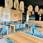Polanki Aqua Nielimitowany Dostep Do Basenow - Saun - Blisko Plazy * Kołobrzeg