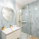 Polanki Aqua Nielimitowany Dostep Do Basenow - Saun - Blisko Plazy * Колобжег
