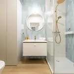 Polanki Aqua Nielimitowany Dostep Do Basenow - Saun - Blisko Plazy