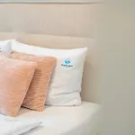 Polanki Aqua Nielimitowany Dostep Do Basenow - Saun - Blisko Plazy * Колобжег