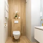 Polanki Aqua Nielimitowany Dostep Do Basenow - Saun - Blisko Plazy Апартаменты
