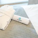 Апартаменты Polanki Aqua Nielimitowany Dostep Do Basenow - Saun - Blisko Plazy *