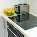 Polanki Aqua Nielimitowany Dostep Do Basenow - Saun - Blisko Plazy Lejlighed