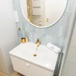 Апартаменты Polanki Aqua Nielimitowany Dostep Do Basenow - Saun - Blisko Plazy