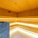 Апартаменты Polanki Aqua Nielimitowany Dostep Do Basenow - Saun - Blisko Plazy