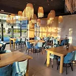 Апартаменты Polanki Aqua Nielimitowany Dostep Do Basenow - Saun - Blisko Plazy