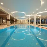 Polanki Aqua Nielimitowany Dostep Do Basenow - Saun - Blisko Plazy *