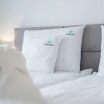 Polanki Aqua Nielimitowany Dostep Do Basenow - Saun - Blisko Plazy * Kołobrzeg
