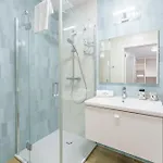 Polanki Aqua Nielimitowany Dostep Do Basenow - Saun - Blisko Plazy Lejlighed Kołobrzeg