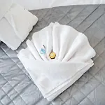 Polanki Aqua Nielimitowany Dostep Do Basenow - Saun - Blisko Plazy * Колобжег