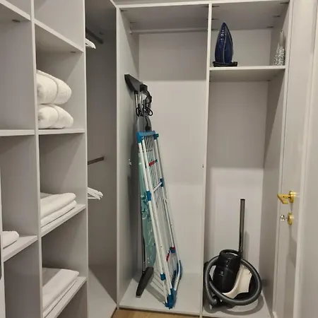 Apartament POLANKI AQUA INDUSTRIAL nielimitowany dostęp do BASENÓW - SAUN - miejsce postojowe FREE