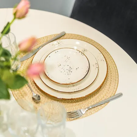 POLANKI AQUA INDUSTRIAL nielimitowany dostęp do BASENÓW - SAUN - miejsce postojowe FREE Kołobrzeg