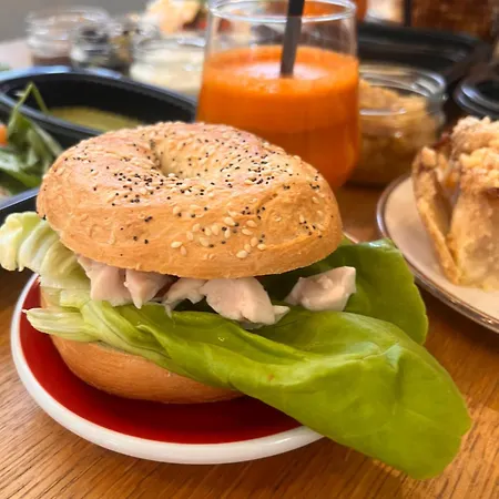 Apartament POLANKI AQUA INDUSTRIAL nielimitowany dostęp do BASENÓW - SAUN - miejsce postojowe FREE