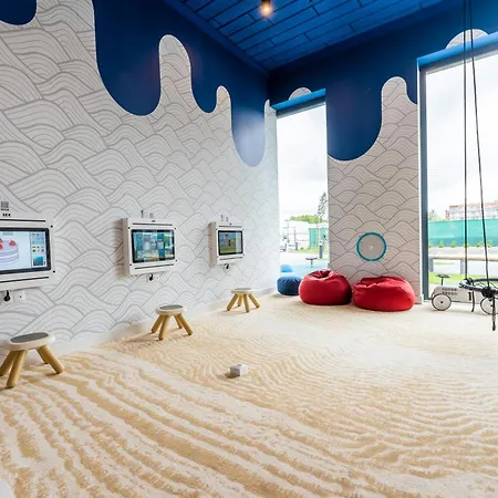 Polanki Aqua Nielimitowany Dostep Do Basenow - Saun - Blisko Plazy Appartement Kołobrzeg