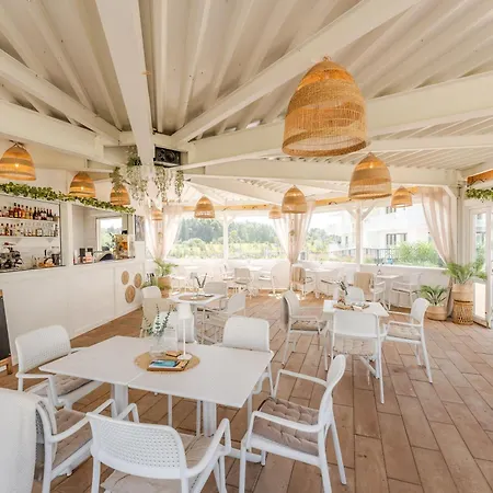 POLANKI AQUA INDUSTRIAL nielimitowany dostęp do BASENÓW - SAUN - miejsce postojowe FREE