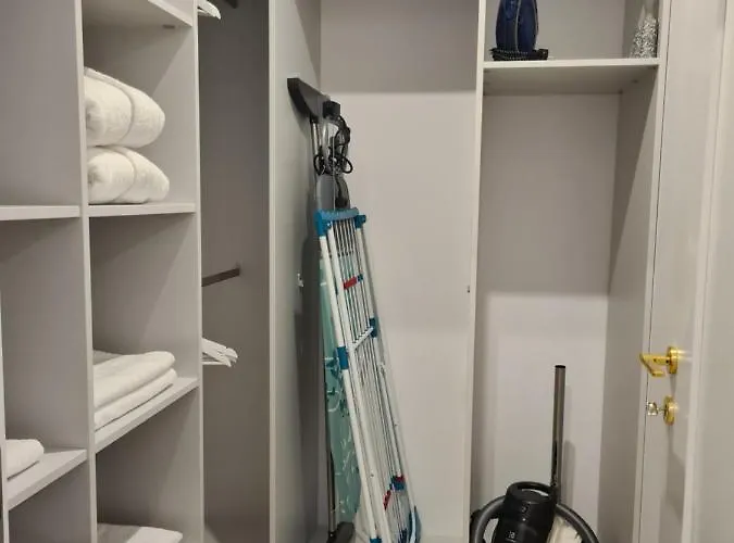 Appartement Polanki Aqua Nielimitowany Dostep Do Basenow - Saun - Blisko Plazy