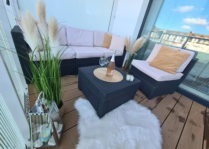 Polanki Aqua Industrial Nielimitowany Dostęp Do Basenów - Saun - Miejsce Postojowe Free Apartament