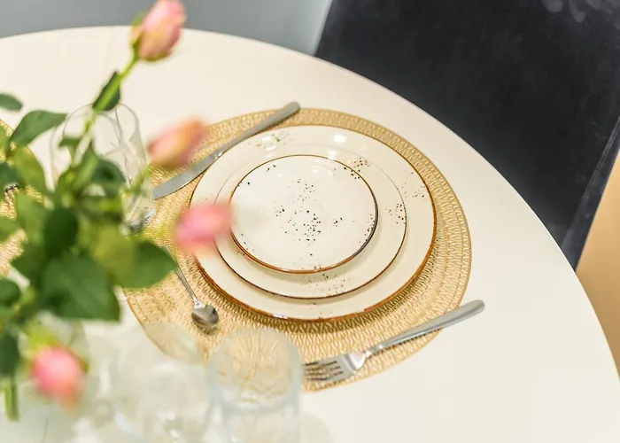 Polanki Aqua Nielimitowany Dostep Do Basenow - Saun - Blisko Plazy Kołobrzeg