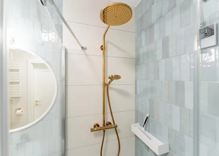 Polanki Aqua Nielimitowany Dostep Do Basenow - Saun - Blisko Plazy *