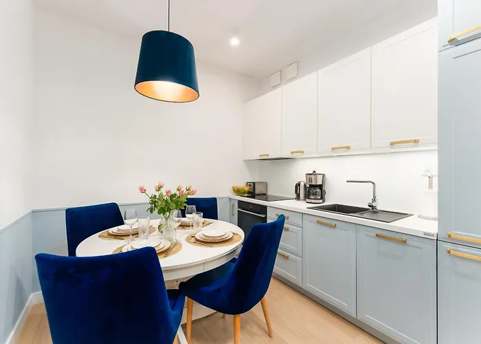 Polanki Aqua Nielimitowany Dostep Do Basenow - Saun - Blisko Plazy