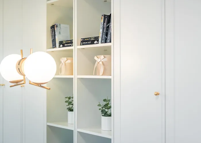 Polanki Aqua Industrial Nielimitowany Dostęp Do Basenów - Saun - Miejsce Postojowe Free *