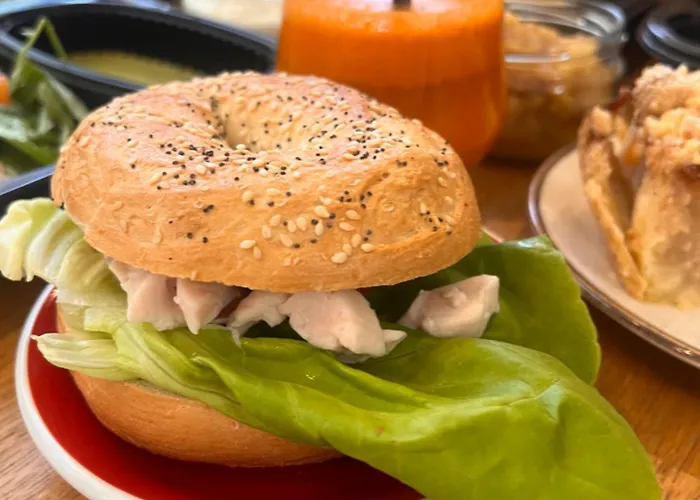 Apartament Polanki Aqua Industrial Nielimitowany Dostęp Do Basenów - Saun - Miejsce Postojowe Free