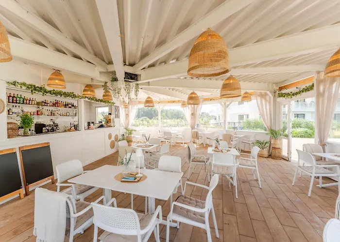 Polanki Aqua Industrial Nielimitowany Dostęp Do Basenów - Saun - Miejsce Postojowe Free